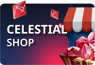 Celestial Shop